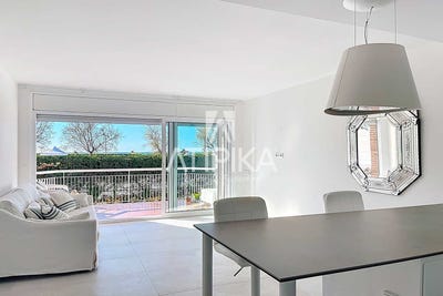 /international/es/terramar-vinyet-sitges-catalonia-310097820504/?lang=zh-tw