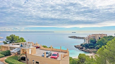 /international/es/illetes-balearic-islands-120090147443/