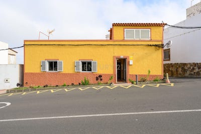 /international/es/palmas-de-gran-canaria-las-canary-islands-310100671941/