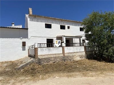 /international/es/la-pedriza-andalusia-120094753492/?lang=zh-tw