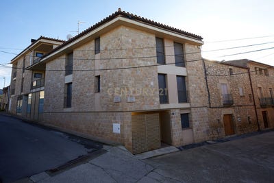 /international/es/pobla-de-cervoles-la-catalonia-310101354901/