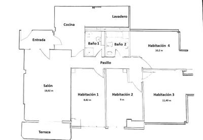 /international/es/calle-orfebre-dominguez-vazquez-sevilla-andalusia-310100488374/