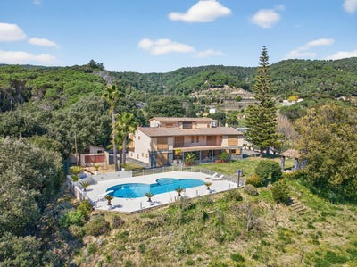 /international/es/arenys-de-munt-catalonia-310107025967/