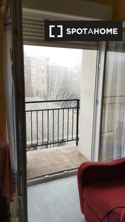 /international/es/zaragoza-aragon-310108561374/