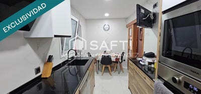 /international/es/blanes-catalonia-310101441912/