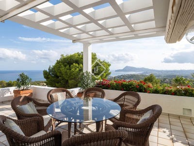 /international/es/altea-valencian-community-310101410709/?lang=pt