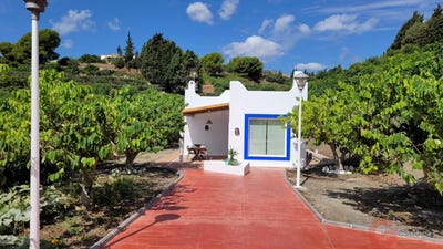 /international/es/salobrena-andalusia-310104133715/