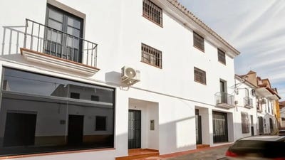 /international/es/riogordo-andalusia-310105716140/
