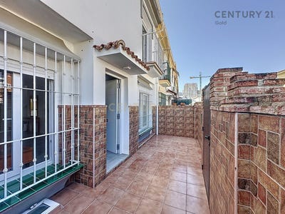 /international/es/alhaurin-de-la-torre-andalusia-310100661914/