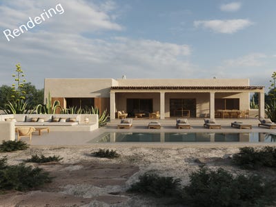 /international/es/07871-formentera-balearic-islands-310104982045/