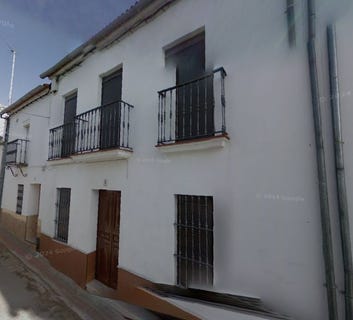 /international/es/las-navas-de-la-concepcion-andalusia-310108004158/