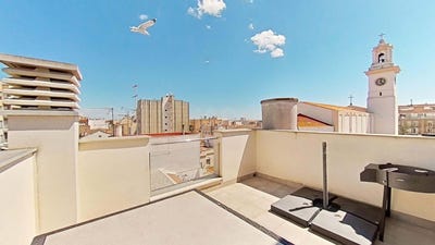 /international/es/carrer-aurora-sant-carles-de-la-rapita-catalonia-310104473301/