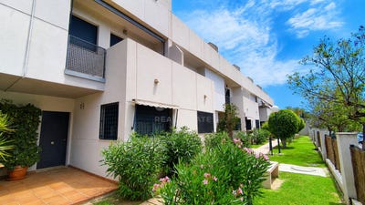 /international/es/alacant-valencian-community-310108866783/
