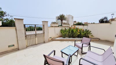/international/es/carrer-del-patro-pelat-12-07680-manacor-illes-balears-spain-manacor-balearic-islands-310106413573/