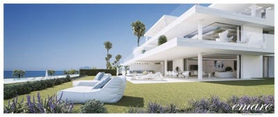 /international/es/estepona-andalusia-310109131484/