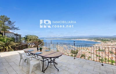 /international/es/roses-catalonia-310101495993/?lang=en
