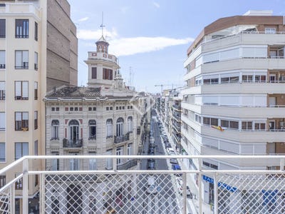 /international/es/valencia-valencian-community-310100007058/