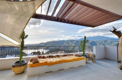 /international/es/istan-andalusia-310097915088/