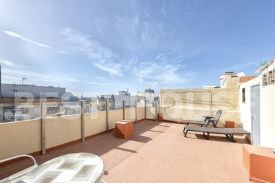 /international/es/mogan-canary-islands-310100932544/?lang=zh-tw