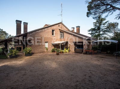 /international/es/vallromanes-catalonia-310094941398/