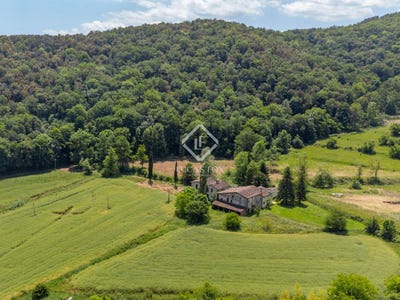 /international/es/olot-catalonia-310100288700/?lang=zh-tw