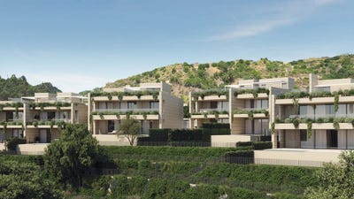 /international/es/elviria-andalusia-310109241015/