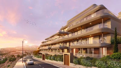 /international/es/la-cala-de-mijas-andalusia-310109908860/
