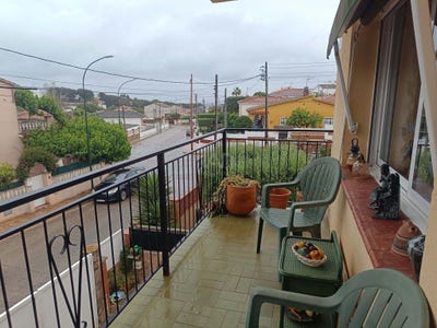 /international/es/carrer-de-sant-ramon-creixell-catalonia-310108400377/