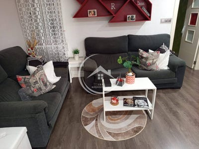 /international/es/doctor-constantino-gomez-valencia-capital-valencian-community-310103747417/