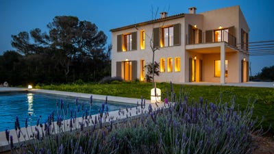 /international/es/200-diseminado-poligono-4-santanyi-balearic-islands-310101737962/