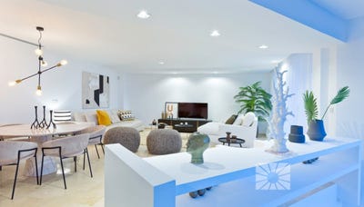 /international/es/altea-valencian-community-310101226709/?lang=de