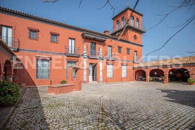 /international/es/guadalcanal-andalusia-310100638847/
