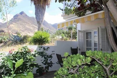 /international/es/san-cristobal-de-la-laguna-canary-islands-310107269129/