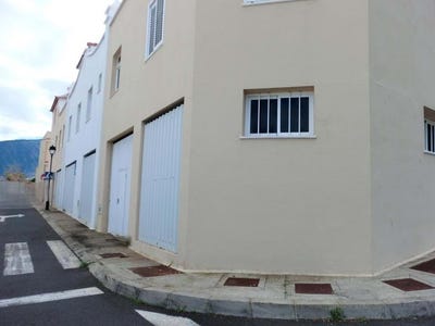 /international/es/orotava-la-canary-islands-310101079604/