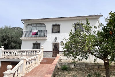 /international/es/calle-las-estacas-malaga-andalusia-120078914787/