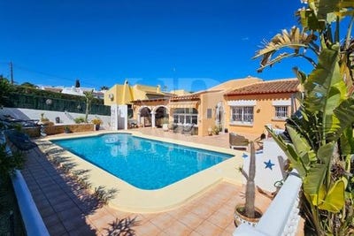 /international/es/javea-valencian-community-310100299971/?lang=zh-tw