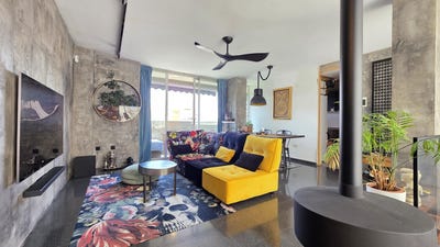 /international/es/gandia-valencian-community-310108644408/