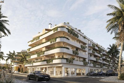 /international/es/4-pl-de-los-naranjos-malaga-andalusia-310120101158/