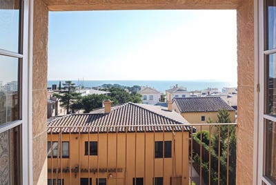 /international/es/calella-de-palafrugell-catalonia-310102091213/
