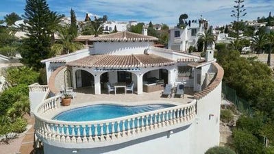/international/es/pego-extremadura-310107863931/