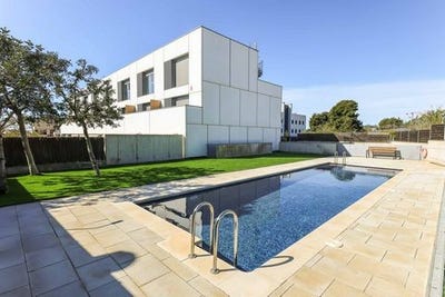 /international/es/sitges-catalonia-310107864066/