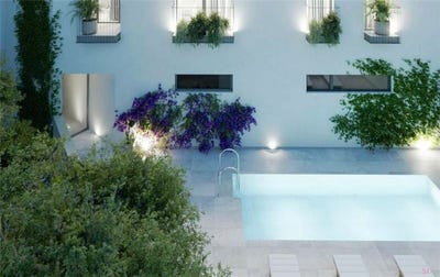 /international/es/palma-de-mallorca-balearic-islands-310099680512/