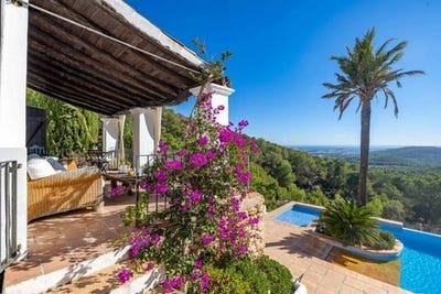 /international/es/san-rafael-andalusia-310100795541/?lang=zh-tw