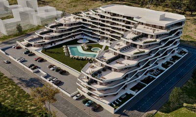 /international/es/san-miguel-de-salinas-valencian-community-310108939329/?lang=es