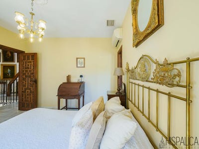 /international/es/antequera-andalusia-310099629216/