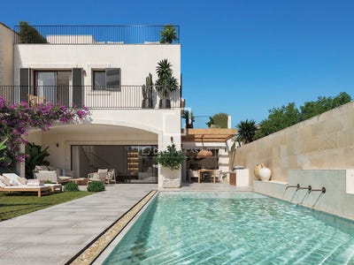 /international/es/ses-salines-balearic-islands-310101188550/