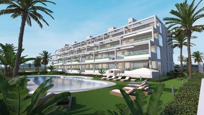 /international/es/cartagena-region-of-murcia-310100740291/?lang=zh-cn