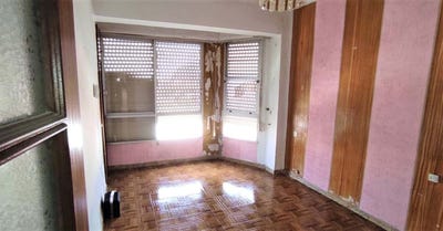 /international/es/cartagena-region-of-murcia-310100696993/?lang=fr