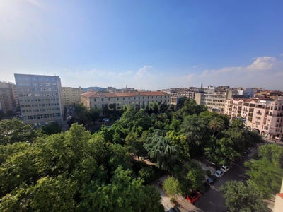 /international/es/caceres-capital-extremadura-310100667733/
