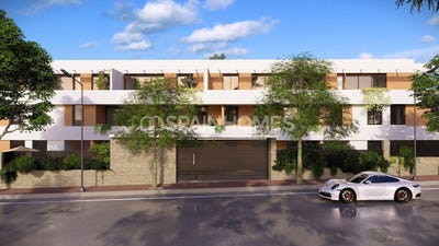 /international/es/javea-javea-centro-alicante-valencian-community-310119999861/